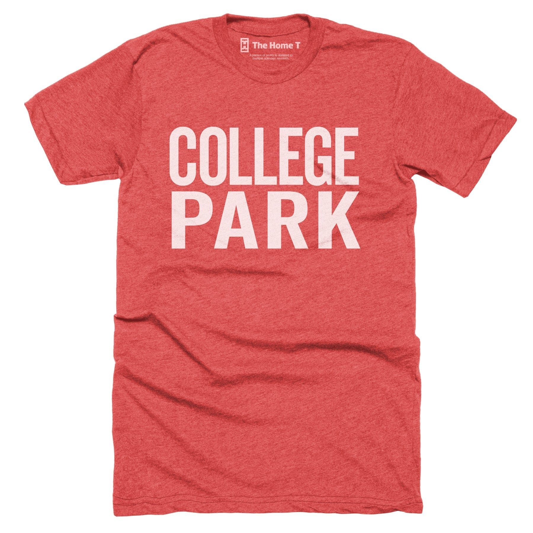 College Park