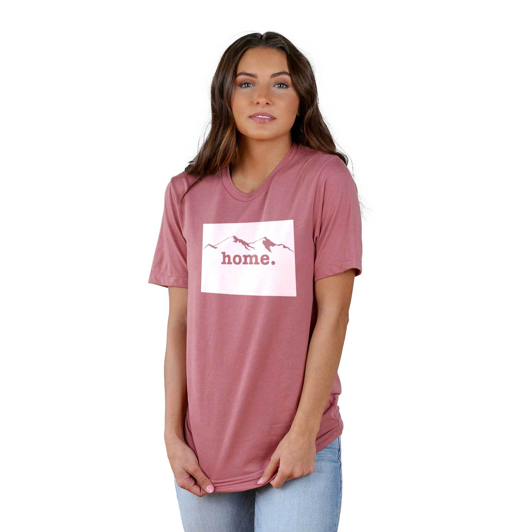 Colorado Rosé Limited Edition