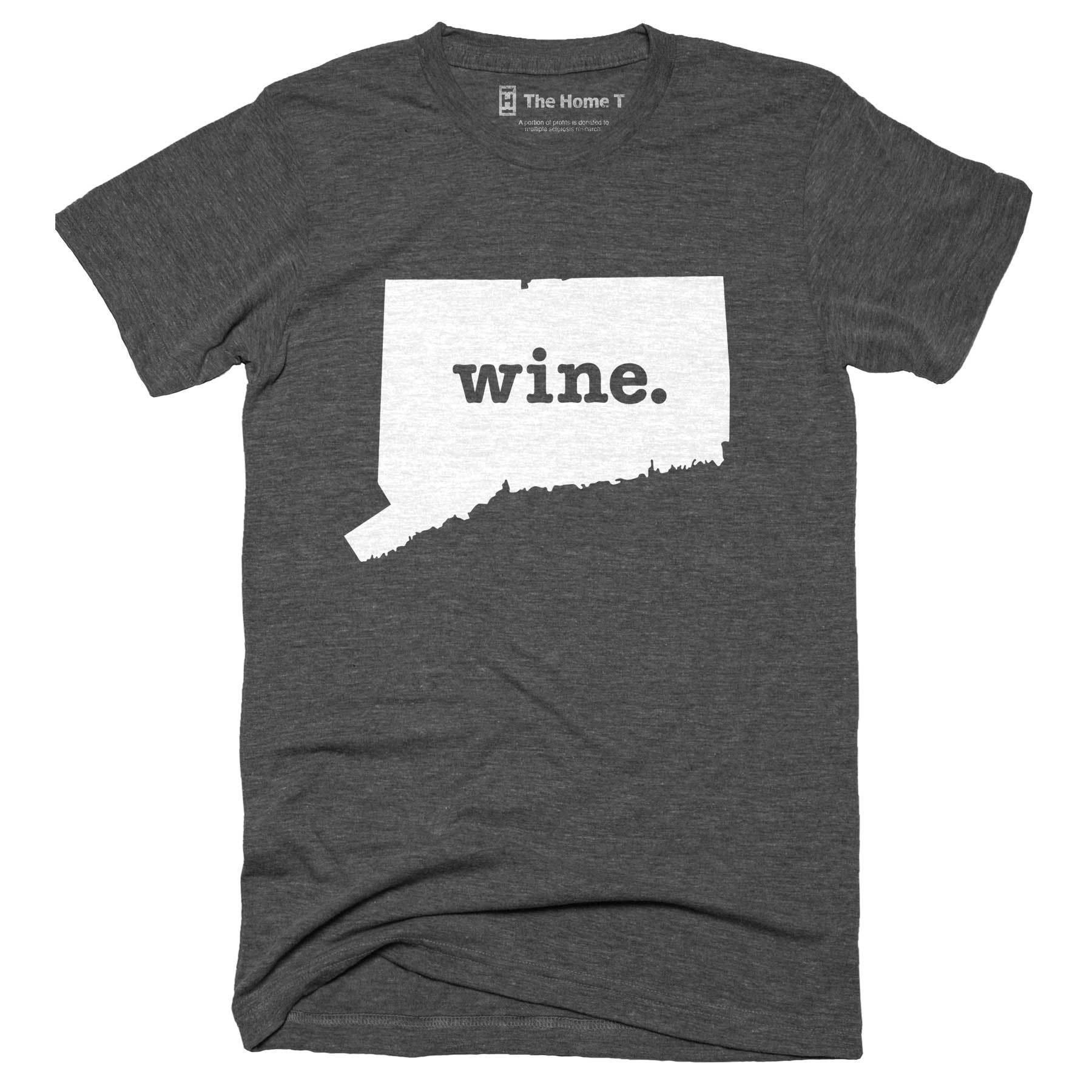 Connecticut Wine Home T