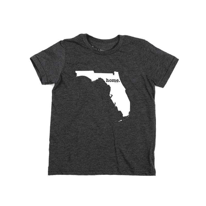 Florida Home Kids T