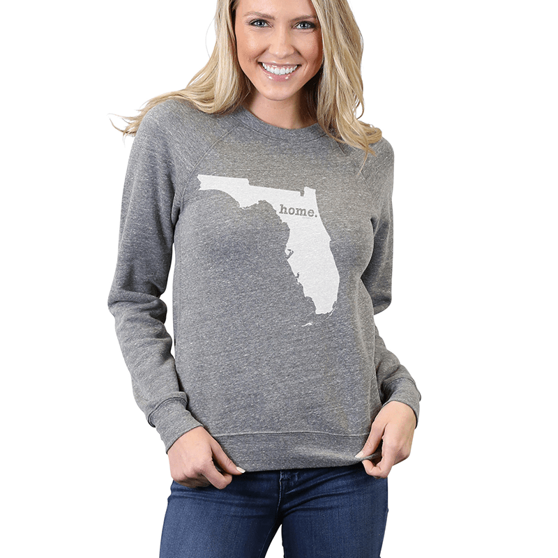 Florida Sweatshirt