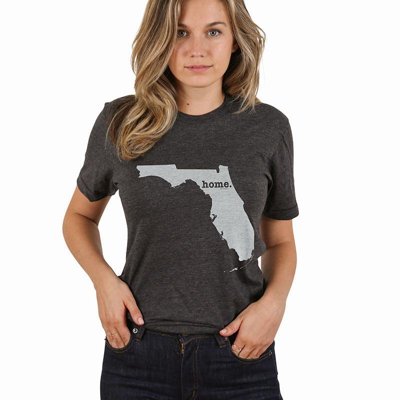 Florida Home T