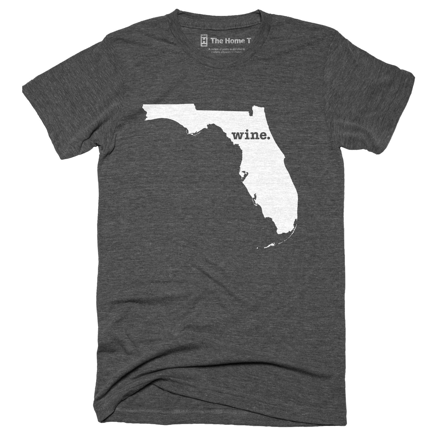 Florida Wine Home T