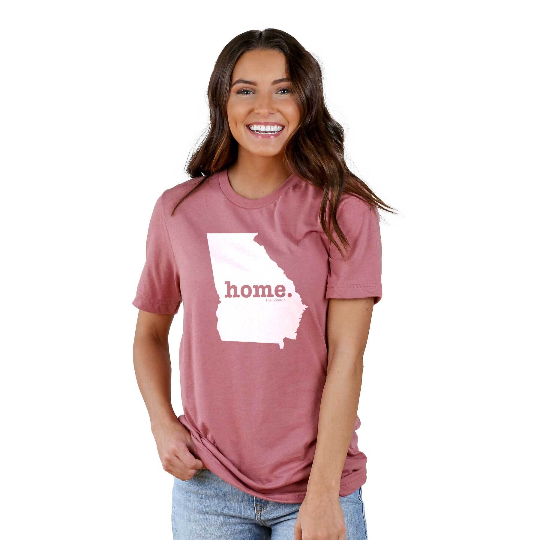 Georgia Rosé Limited Edition