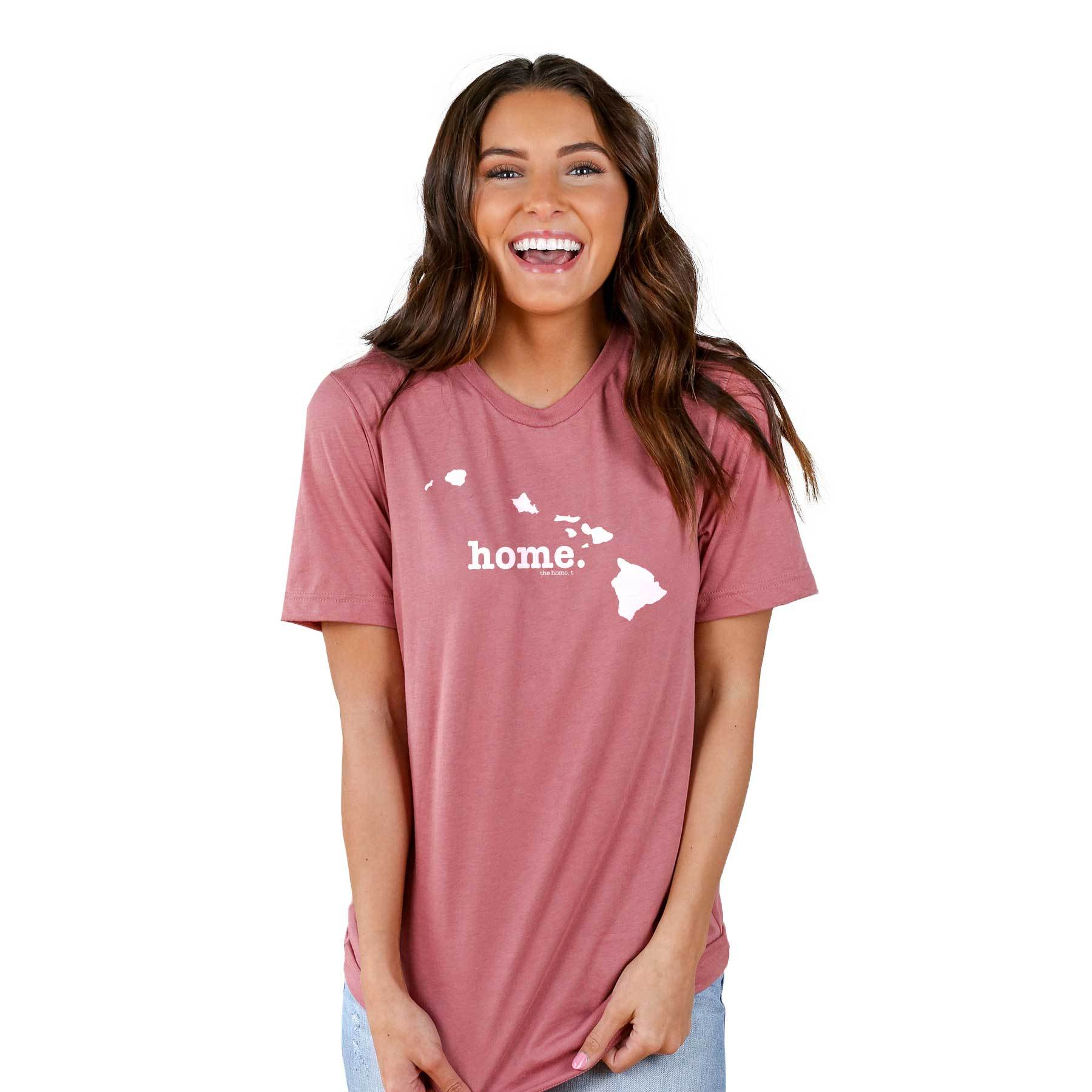 Hawaii Rosé Limited Edition