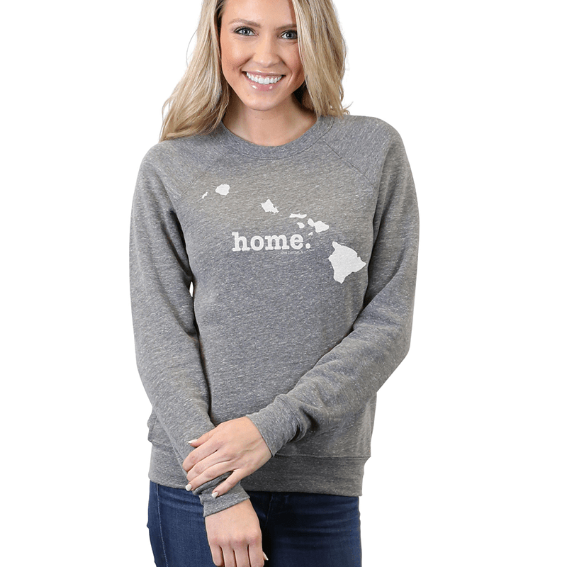 Hawaii Sweatshirt