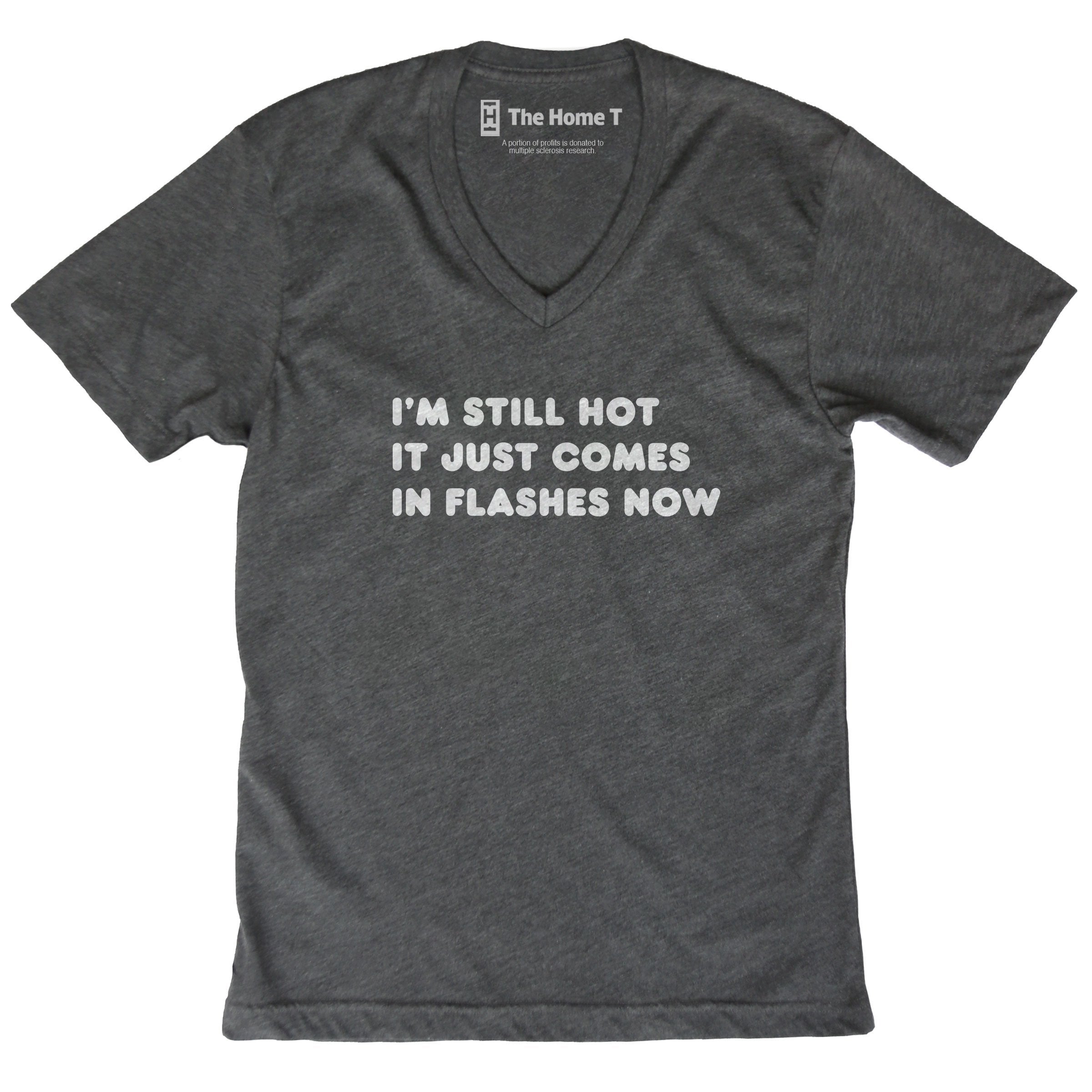 Hot Flashes