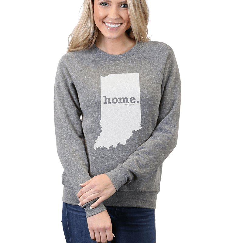 Indiana Sweatshirt