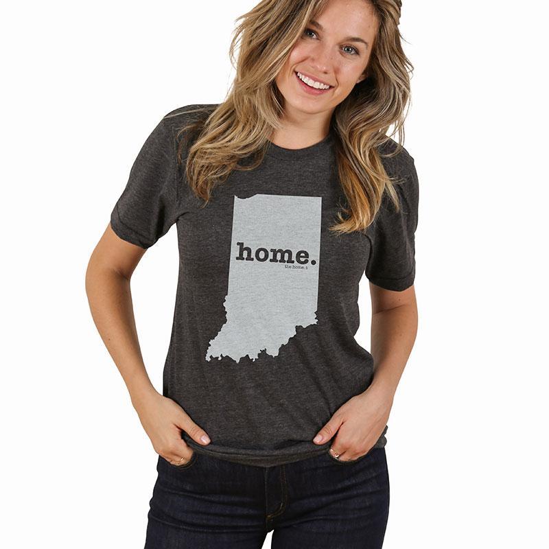 Indiana Home T Indiana Home T-shirt