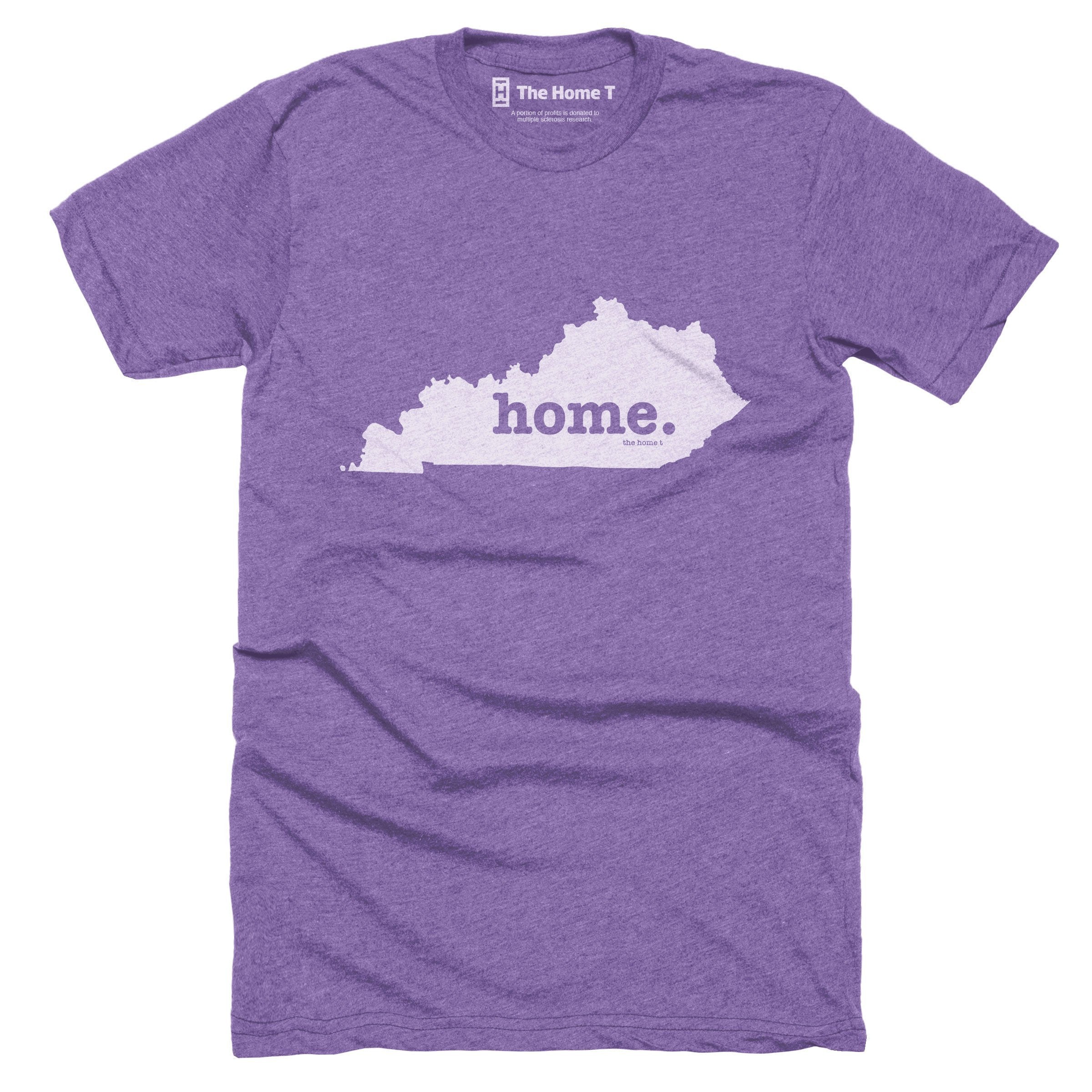 Kentucky Purple Limited Edition