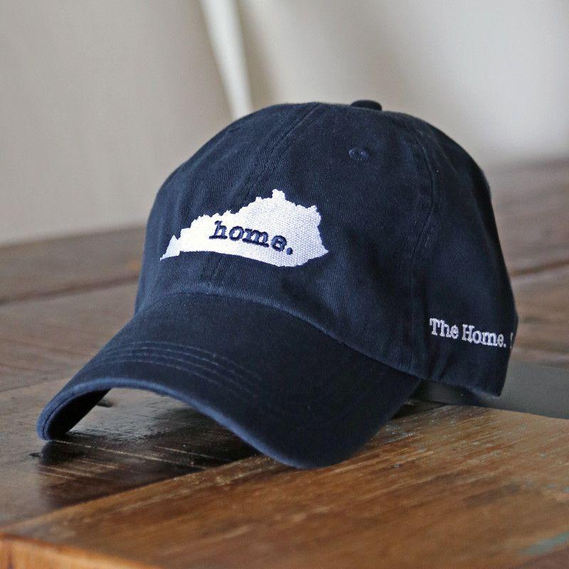 Kentucky Home Hat