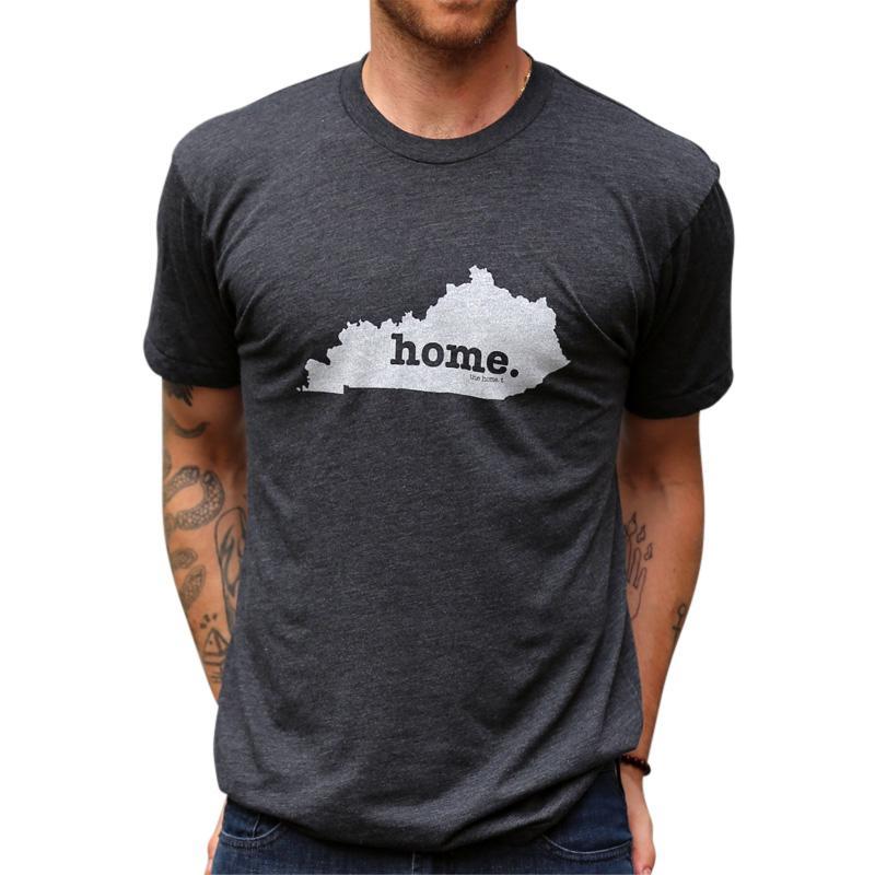 Kentucky Home T