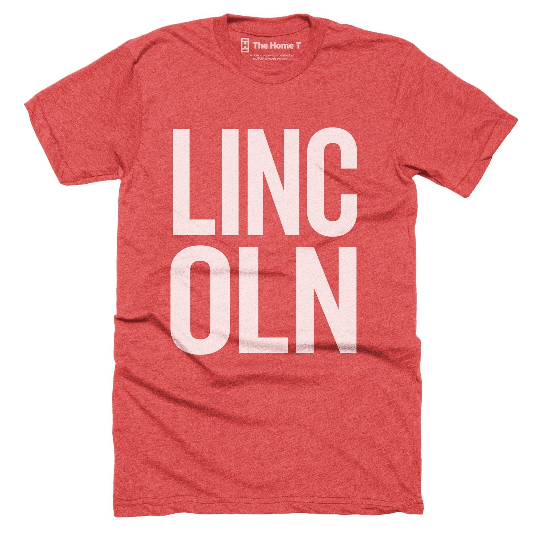 Lincoln