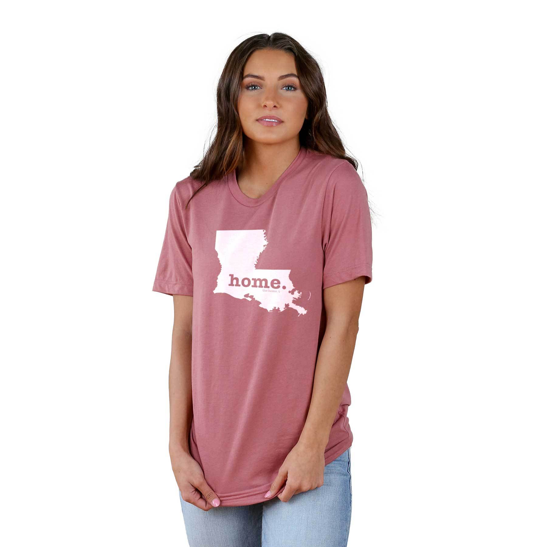 Louisiana Rosé Limited Edition