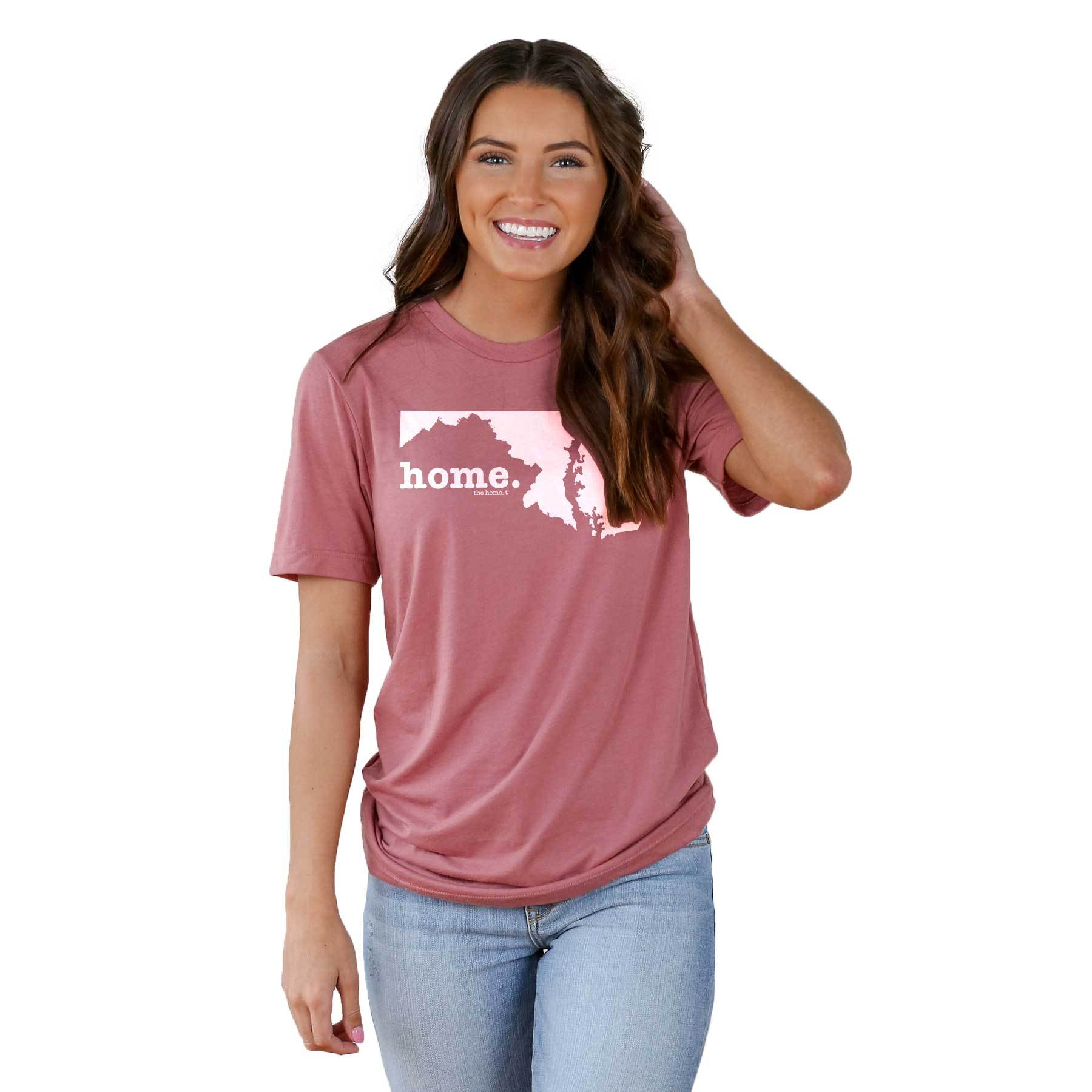 Maryland Rosé Limited Edition