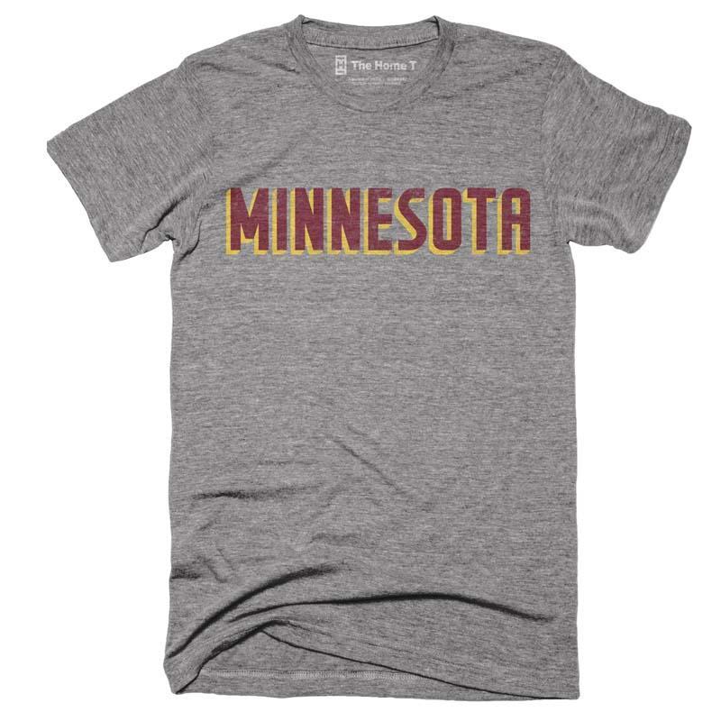 Minnesota Pride