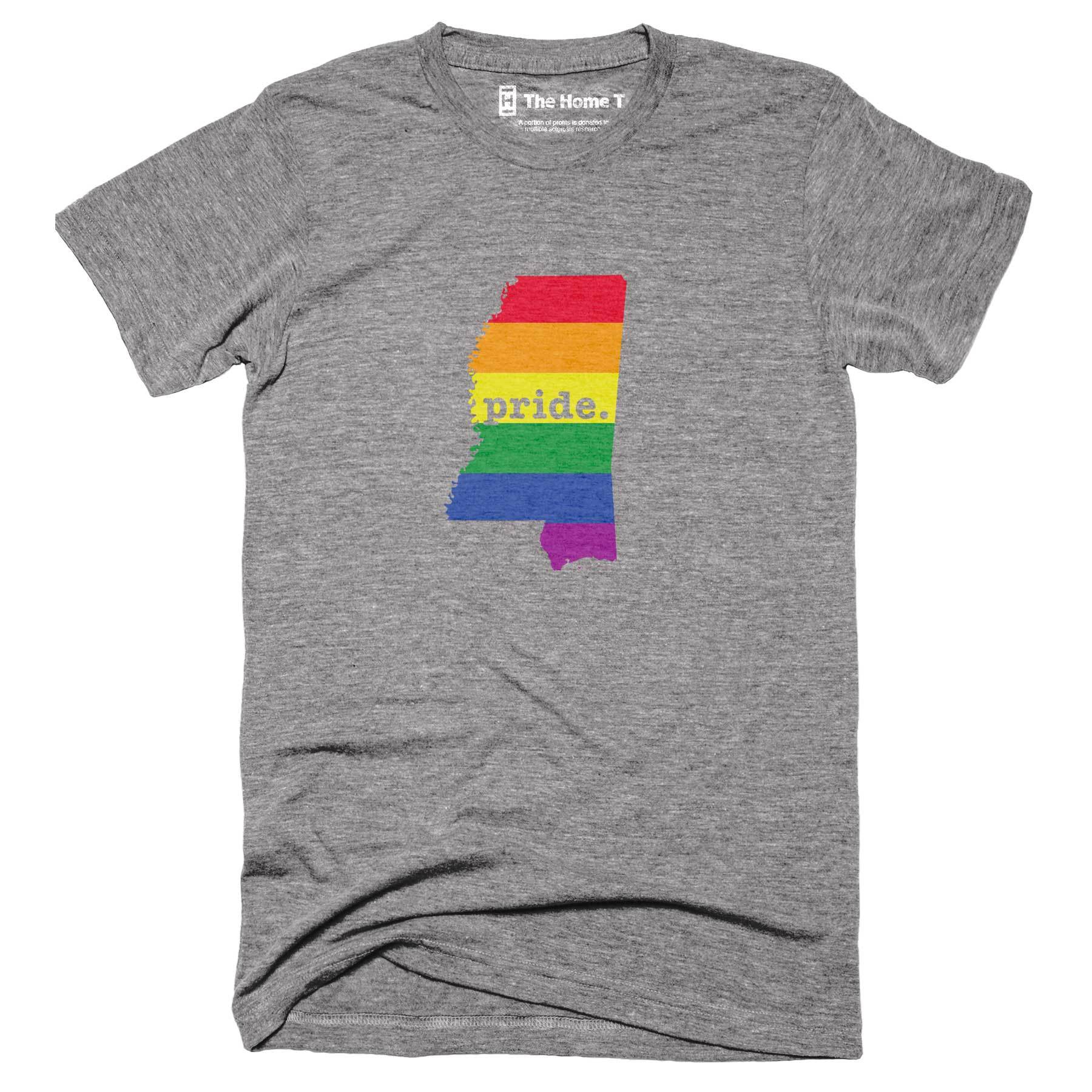 Mississippi Pride Limited Edition