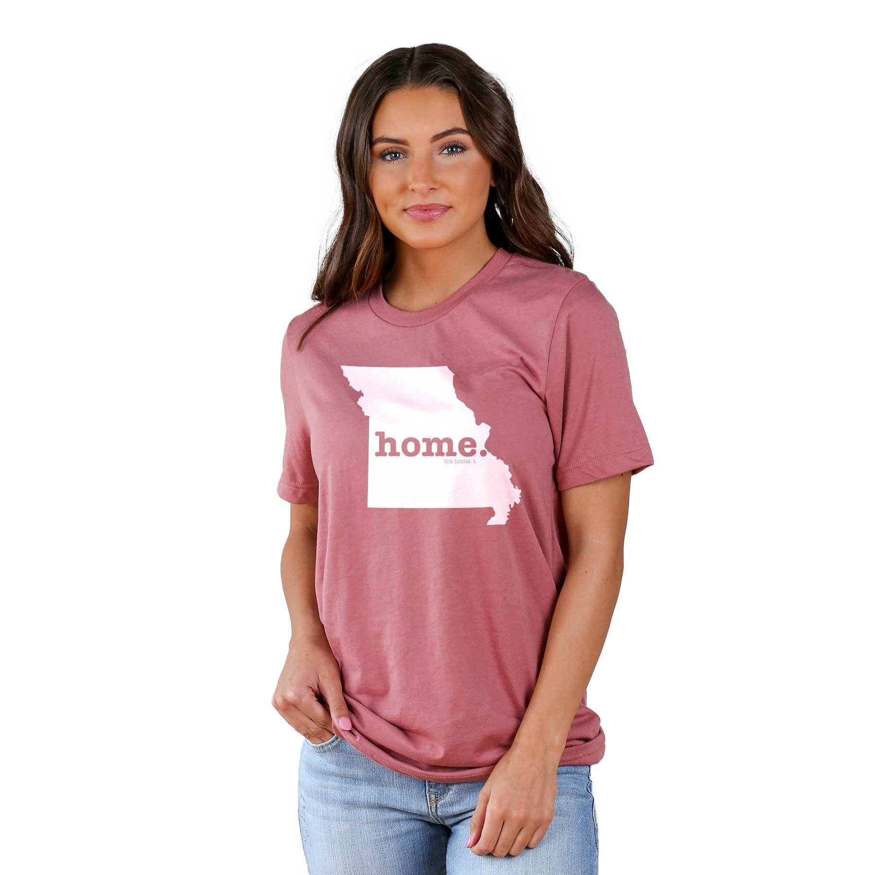 Missouri Rosé Limited Edition