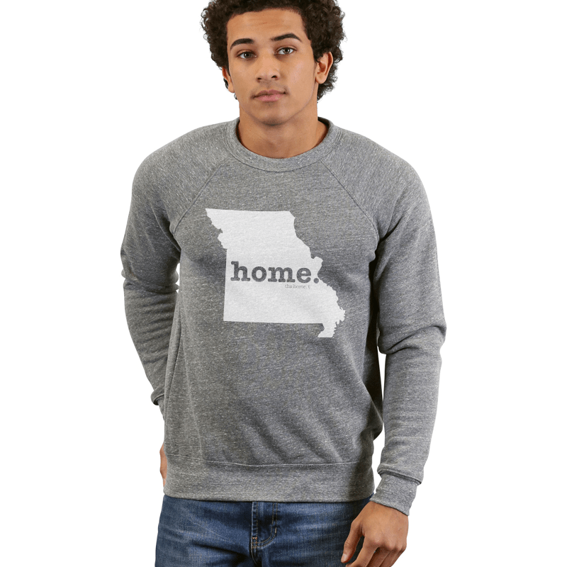 Missouri Sweatshirt