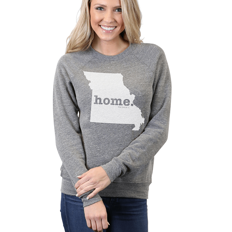 Missouri Sweatshirt Sweatshirt The Home T