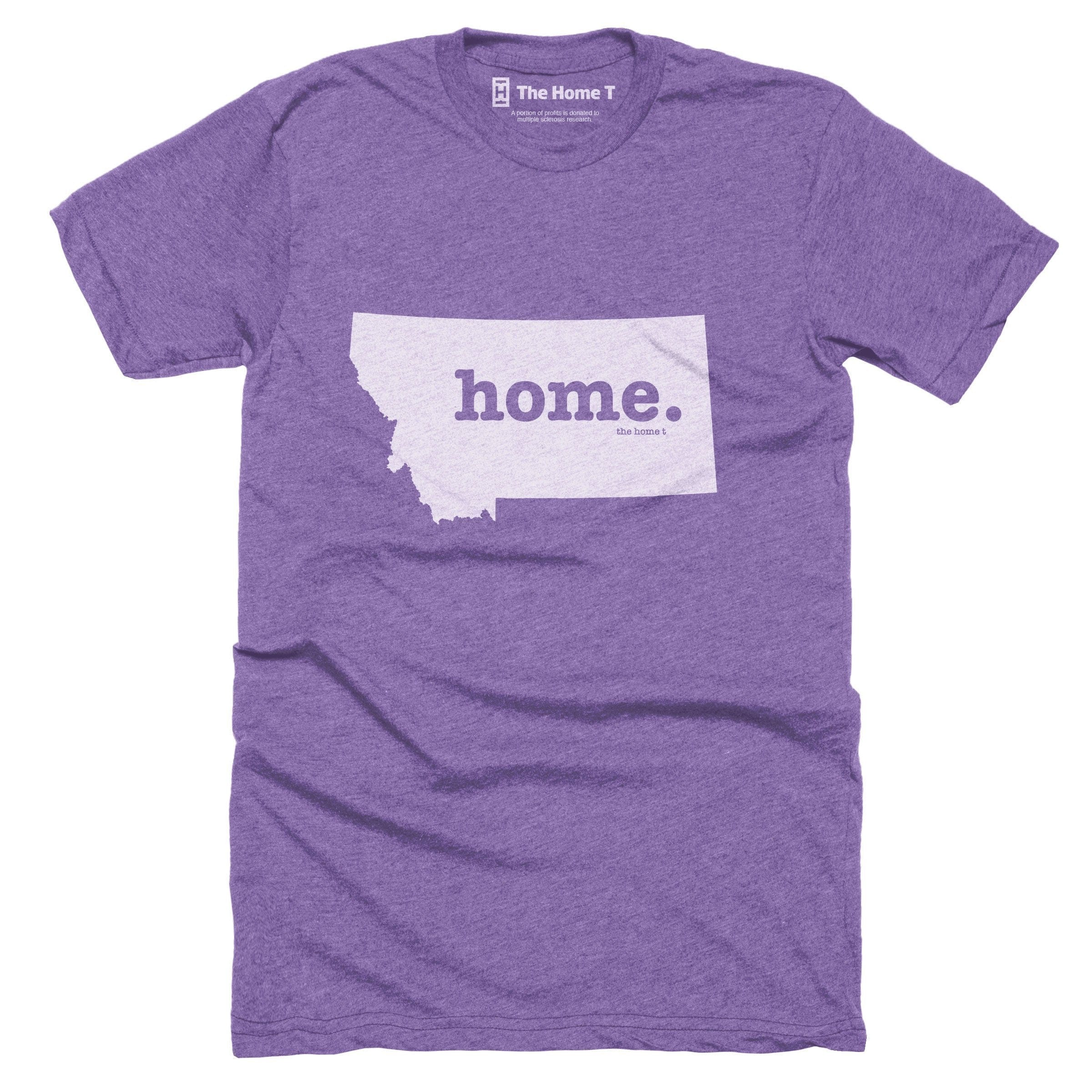 Montana Purple