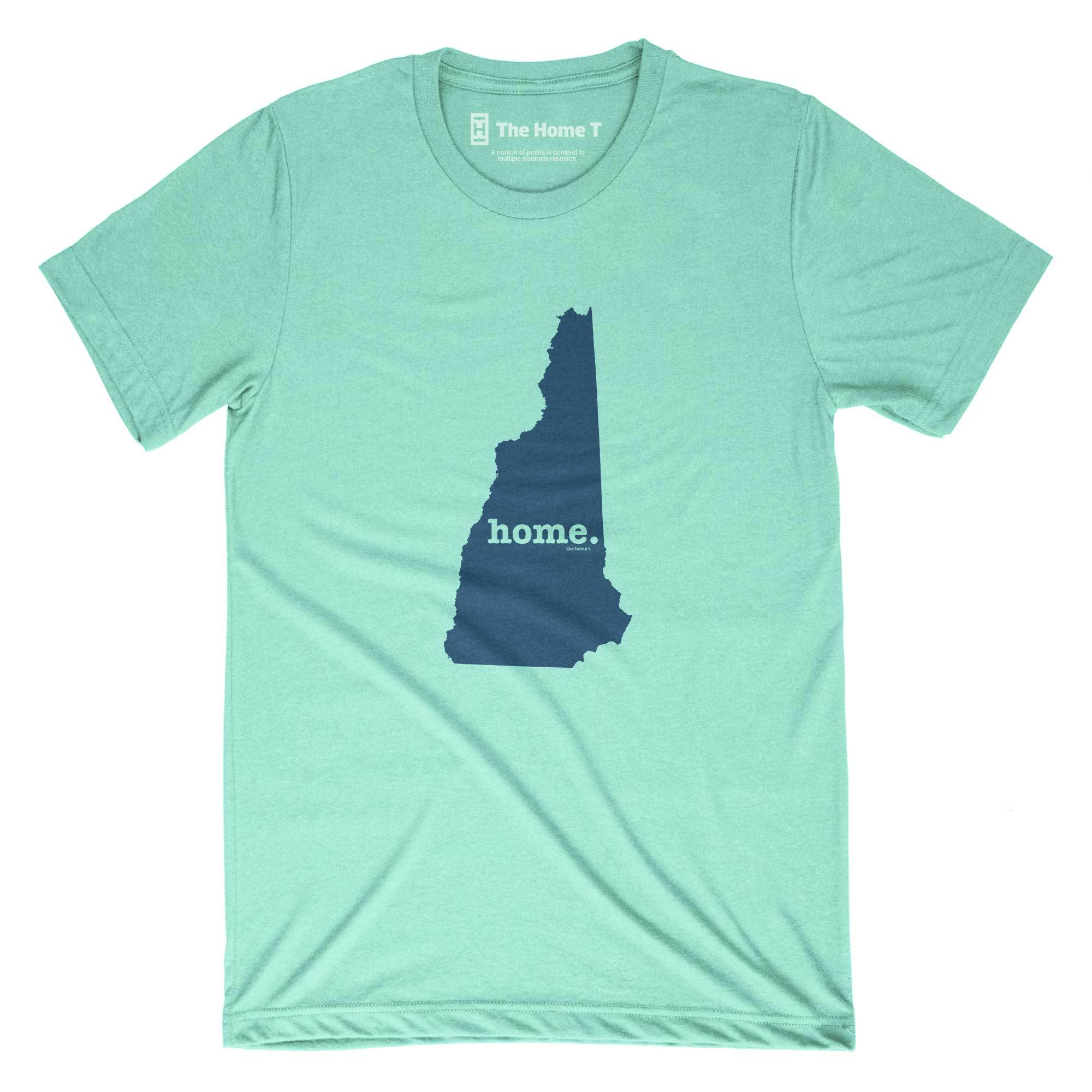 New Hampshire Mint Limited Edition