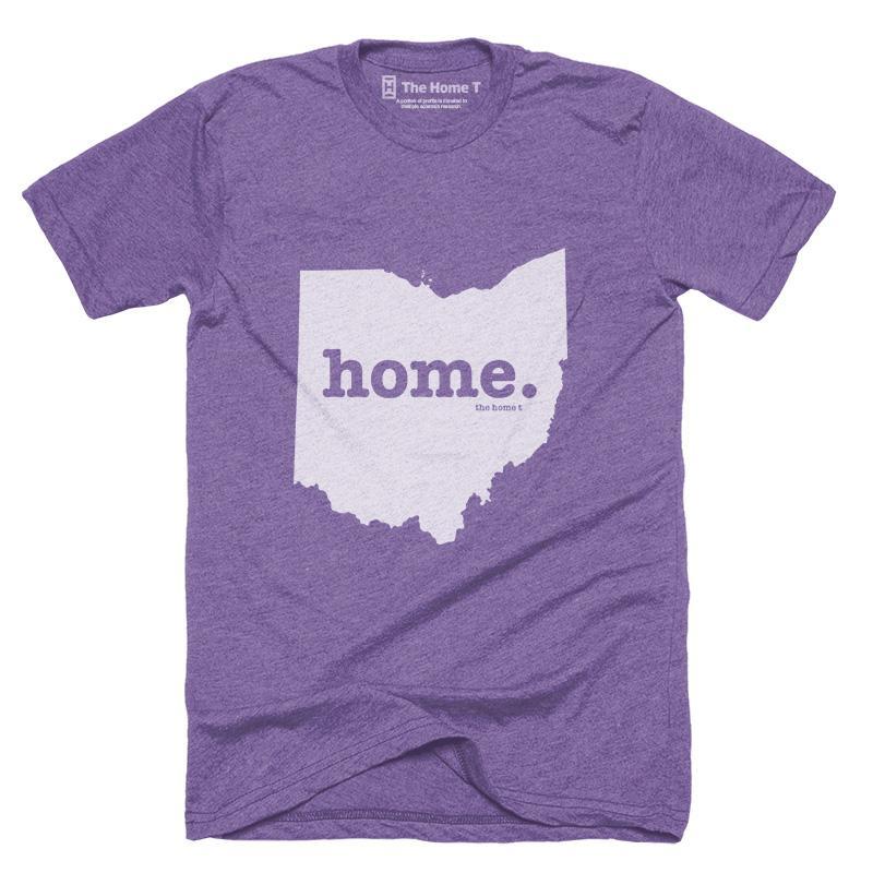 Ohio Purple Limited Edition