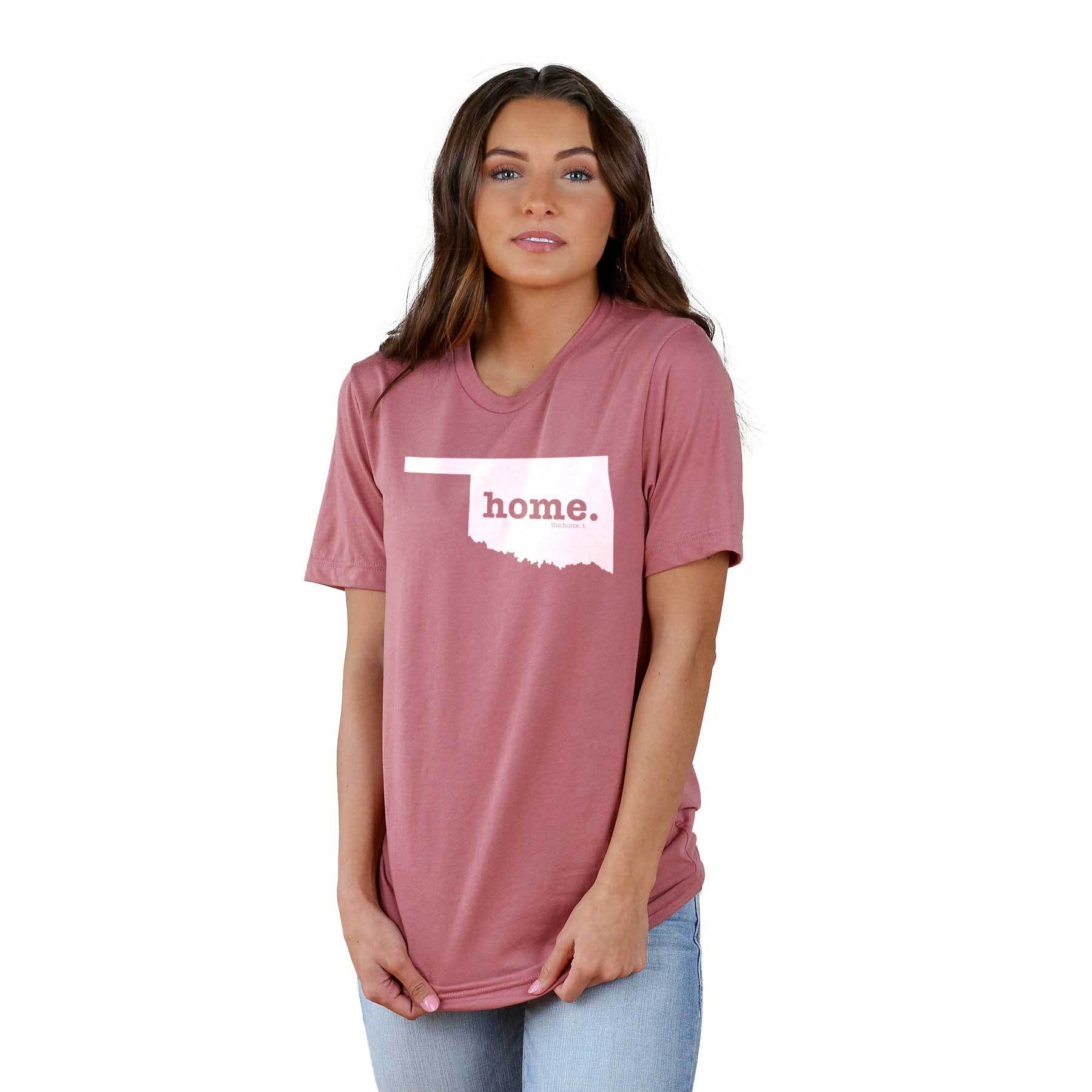 Oklahoma Rosé Limited Edition