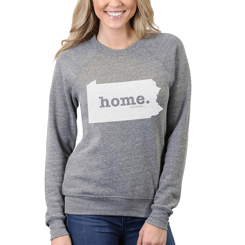 Pennsylvania Sweatshirt