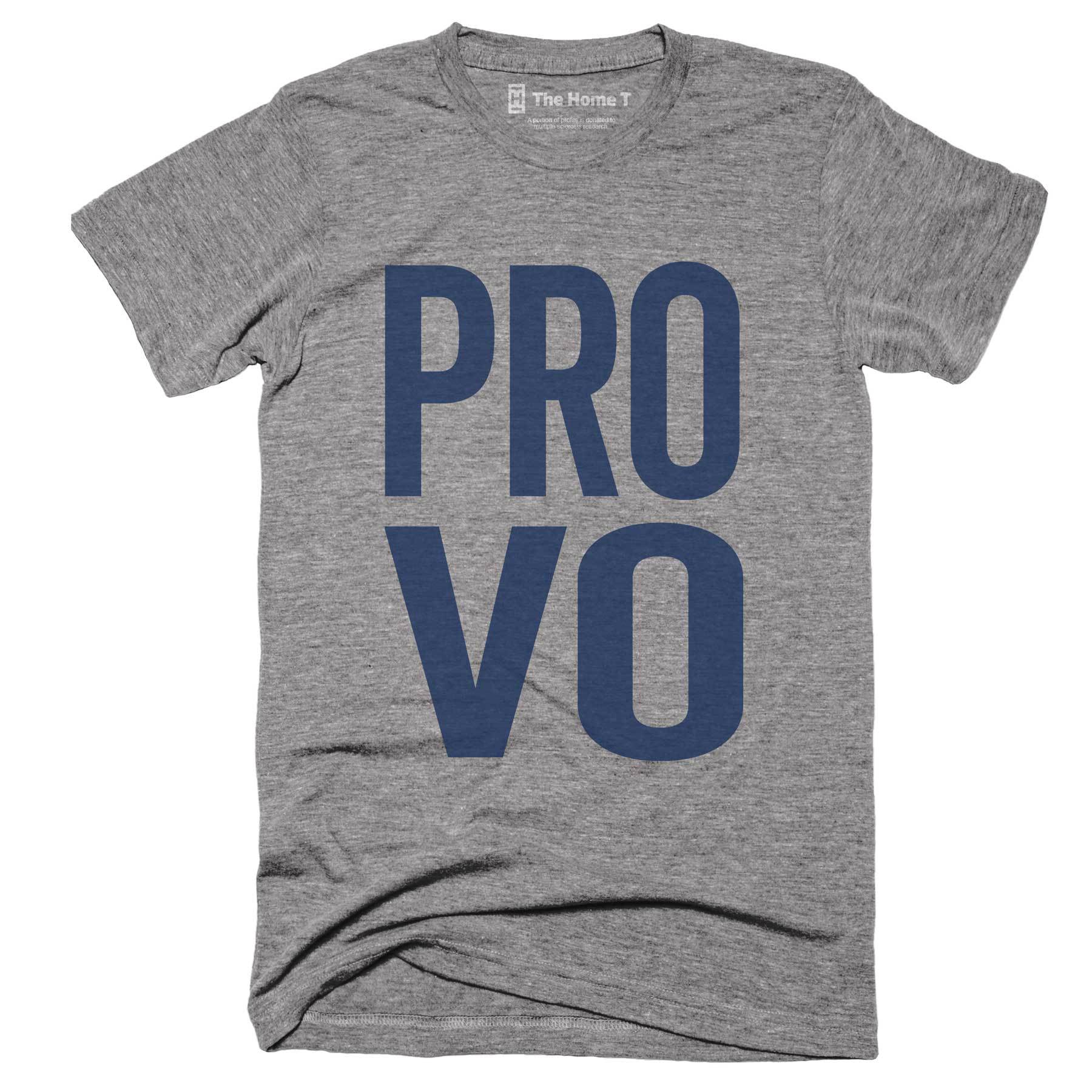 Provo