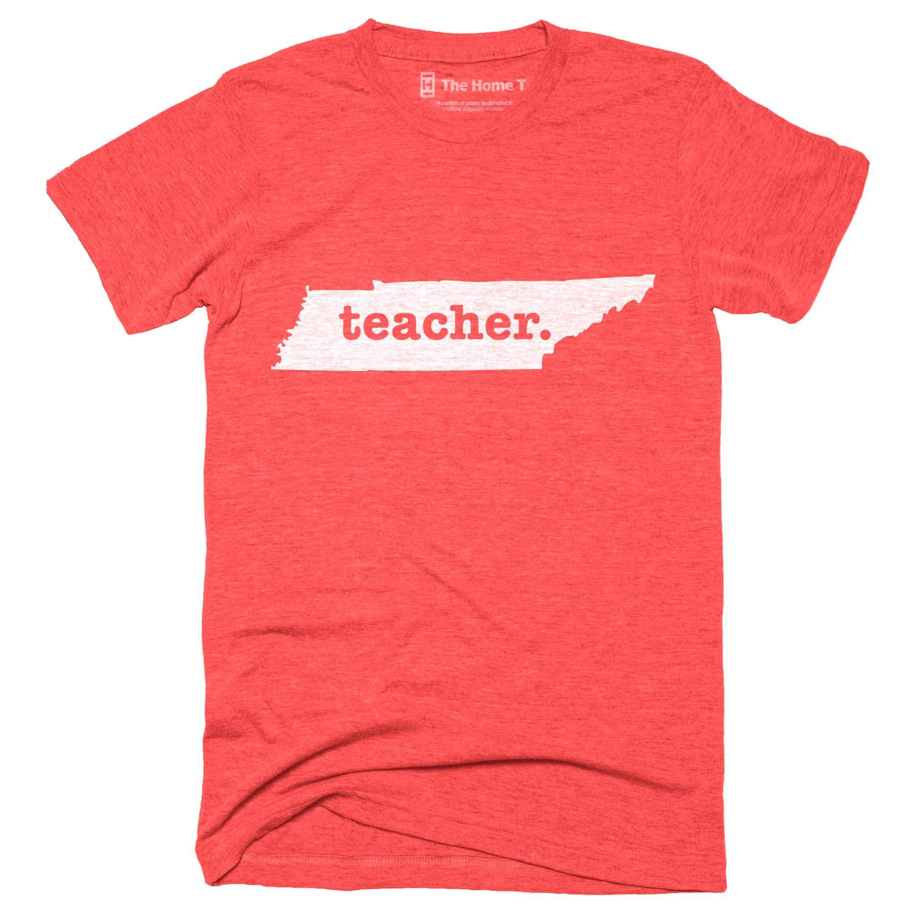 Tennessee Teacher