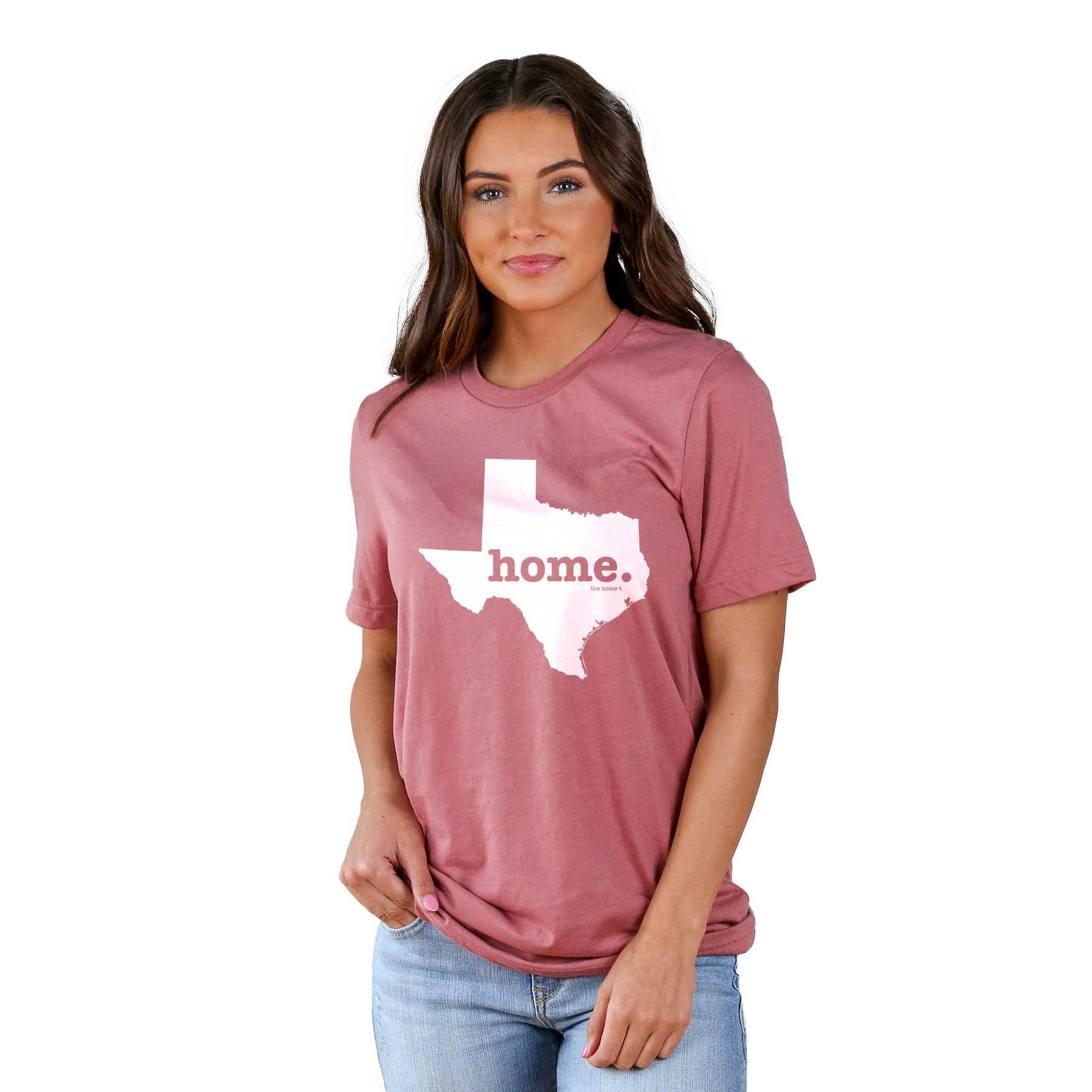 Texas Rosé Limited Edition