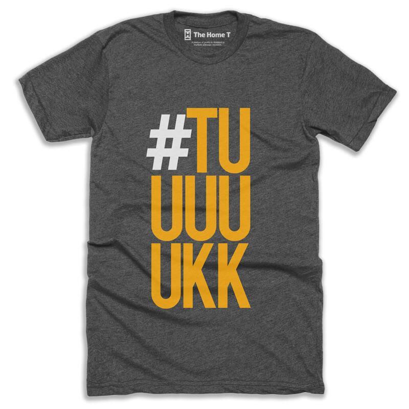 #Tuuuuuk