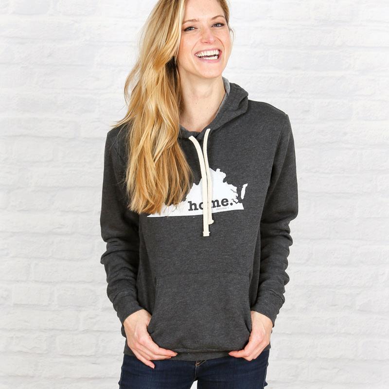 Virginia Home Hoodie