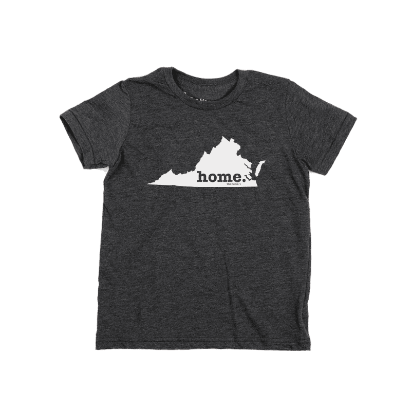 Virginia Home Kids T