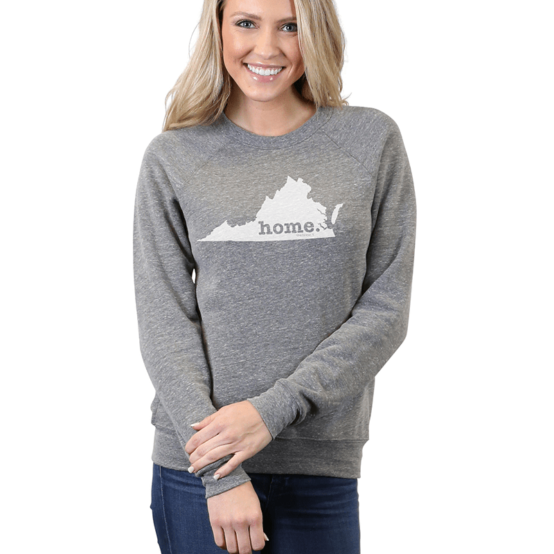 Virginia Sweatshirt