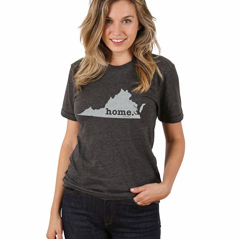 Virginia Home T