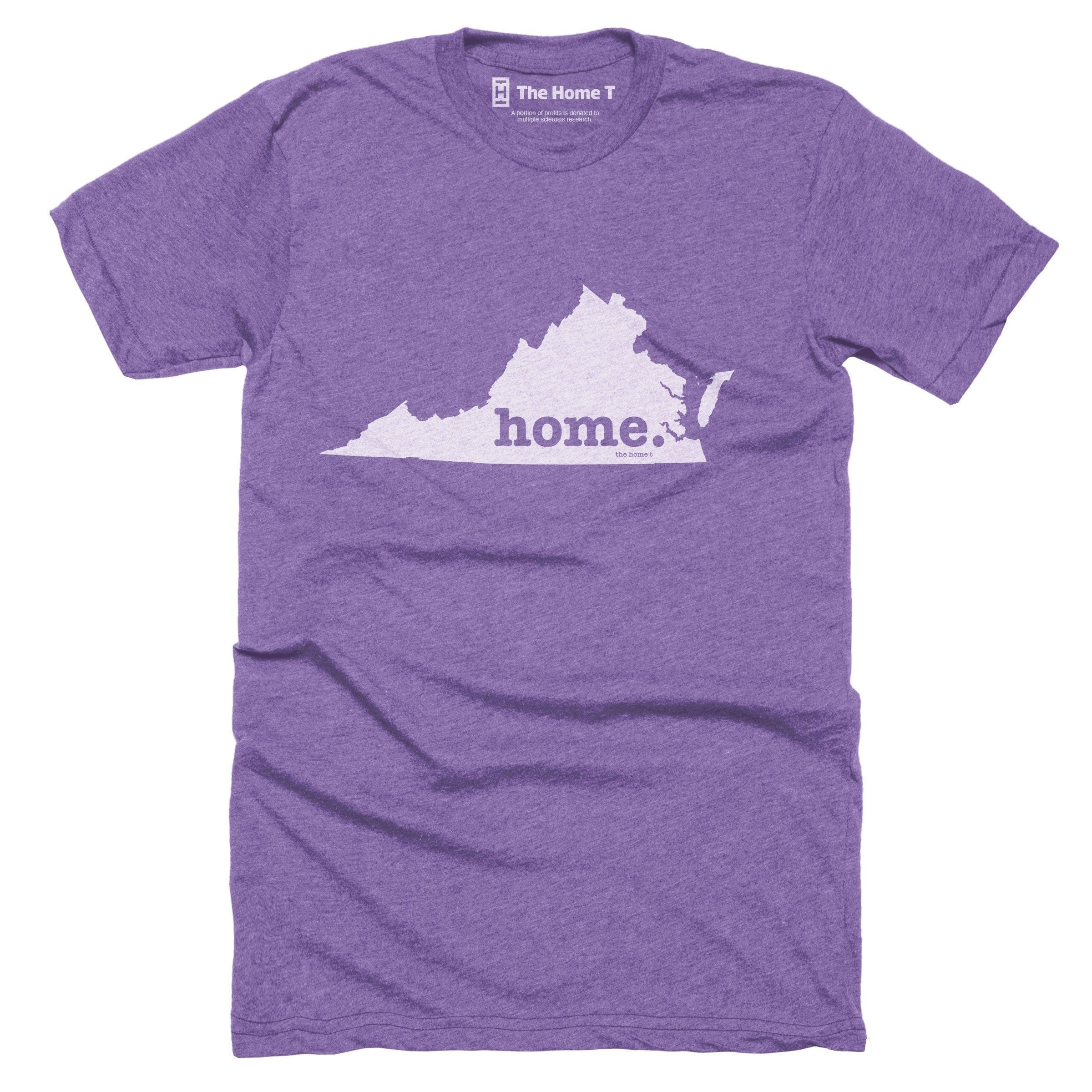 Virginia Purple Limited Edition