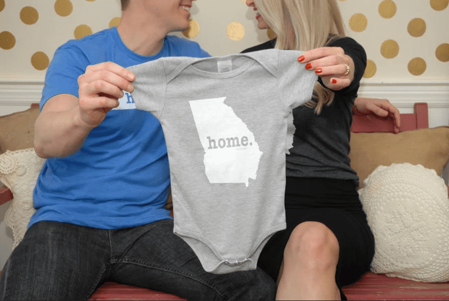 Baby Shower Gifts Your Friends Actually Want
