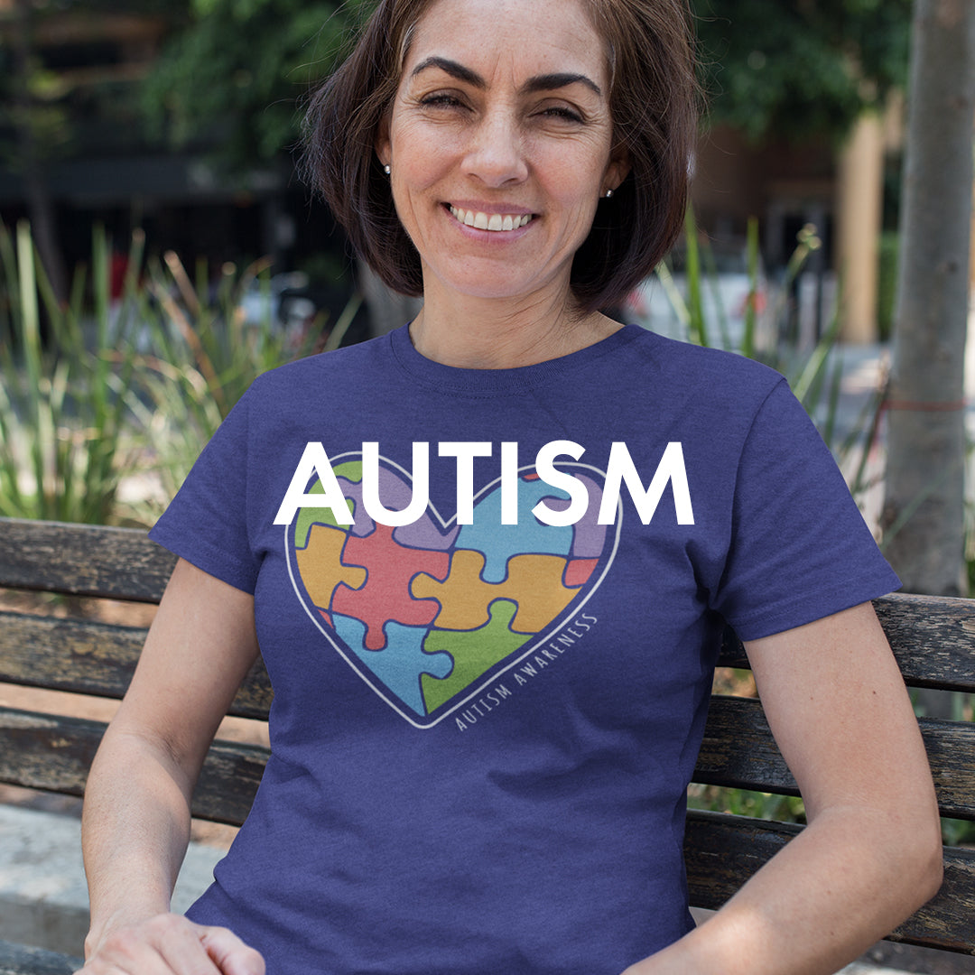 Autism