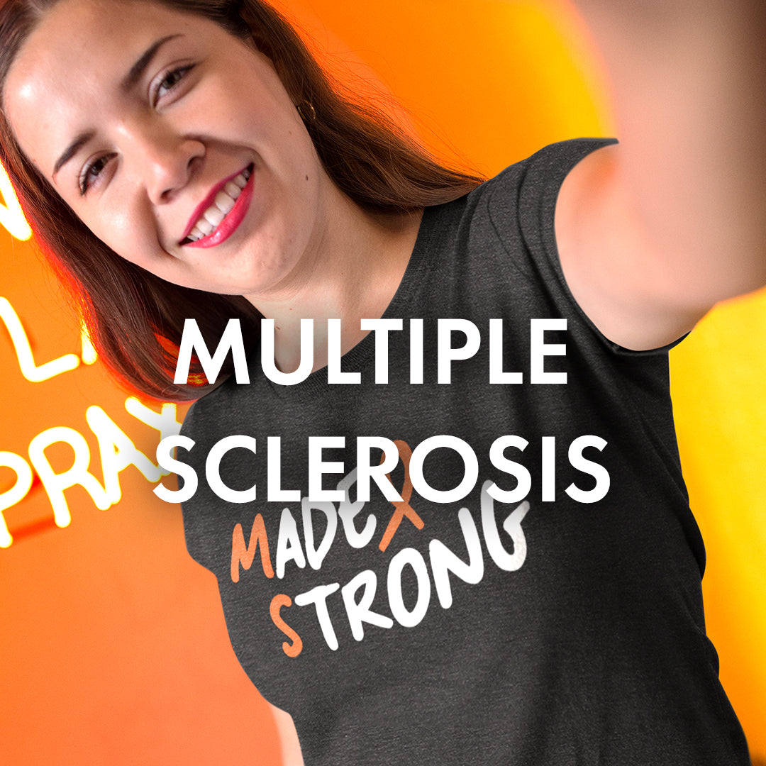 MS Awareness