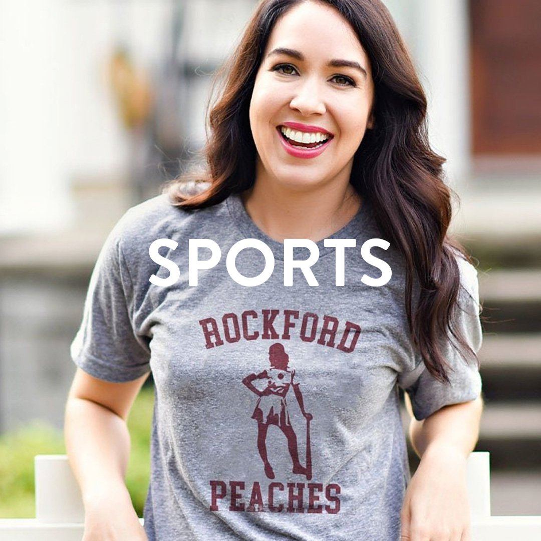 Sports