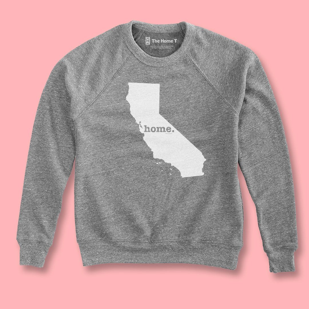 State Sweatshirts