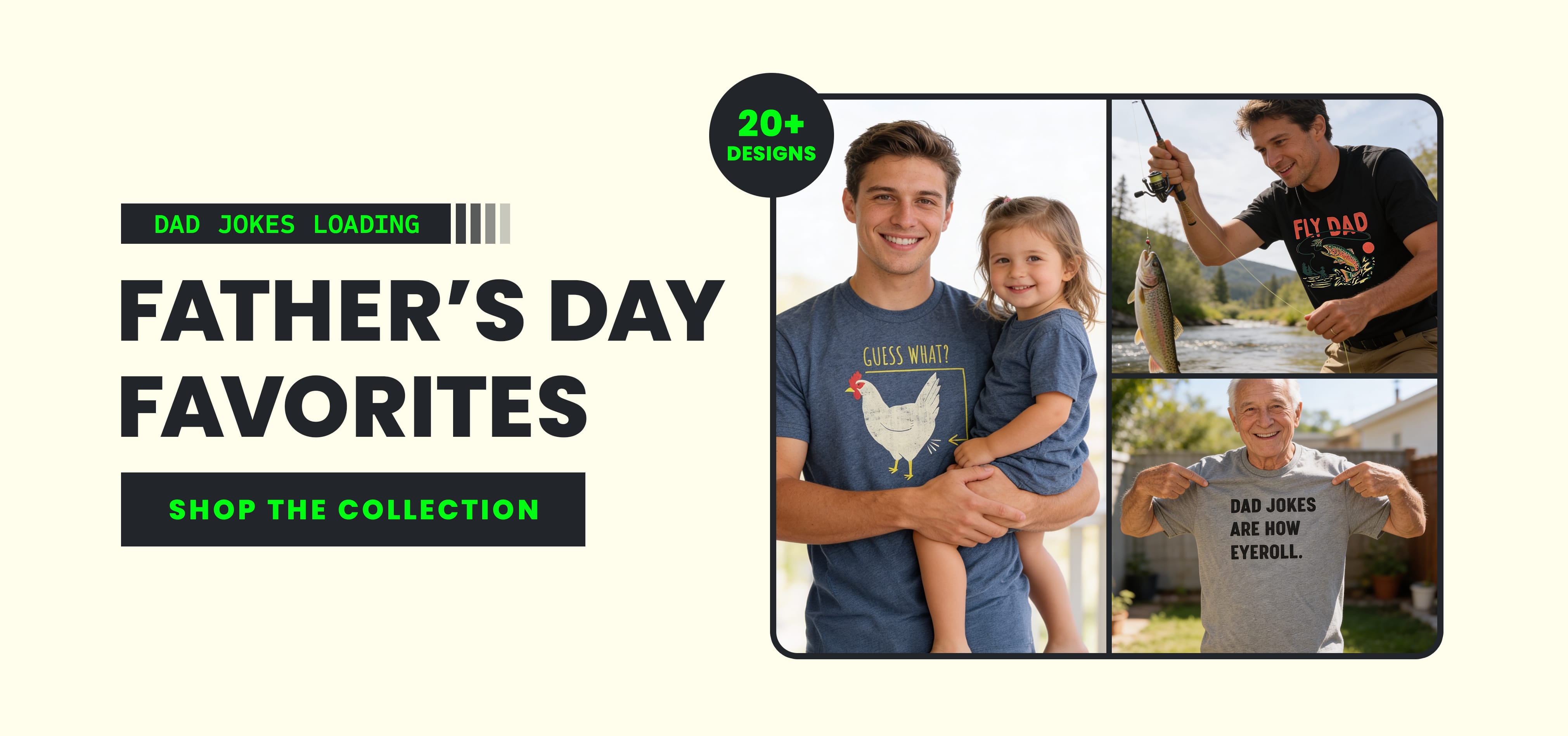 The Home T - State Pride Apparel & Accessories as Seen on Shark Tank