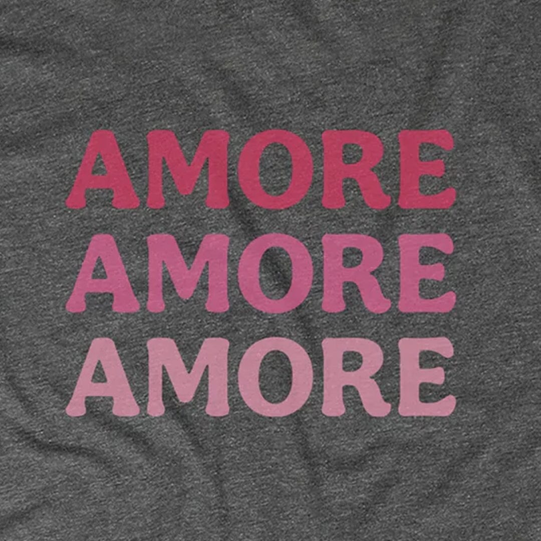 Amore