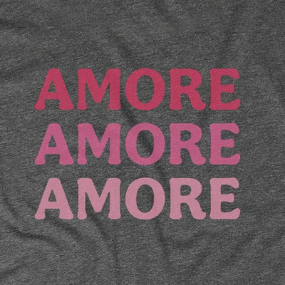 Amore