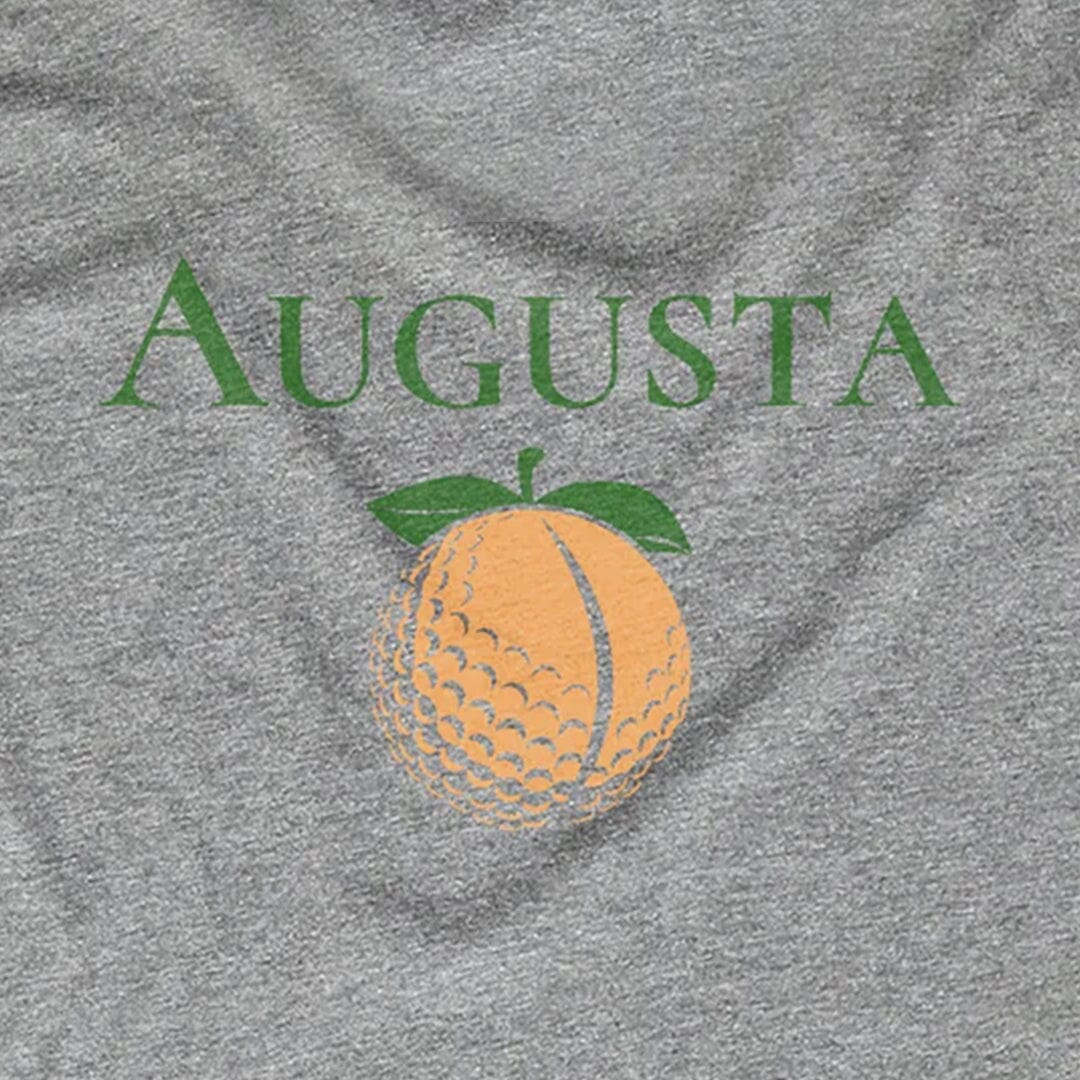 Augusta Golf