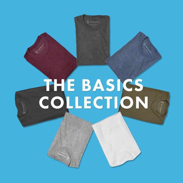 Clearance Basics