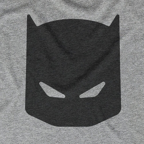 Superhero Dad