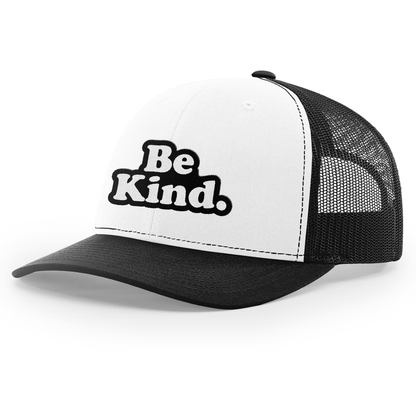 Be Kind Hat